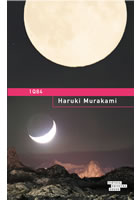 1Q84: Kniha 3