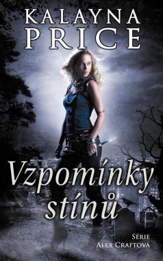 Vzpomínky stínů