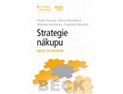 Strategie nákupu - krok za krokem