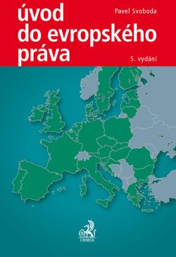 Nadnárodní společnosti v České republice