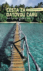 Cesta za datovou čáru