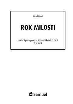 Rok milosti