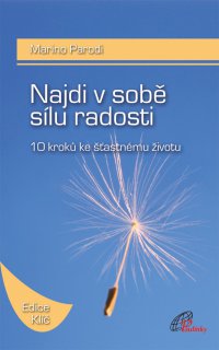 Najdi v sobě sílu radosti