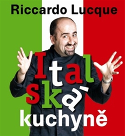 Italská kuchyně