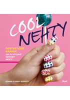 Cool nehty