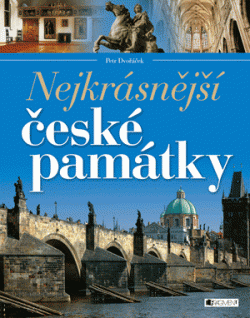 Nejkrásnější české památky