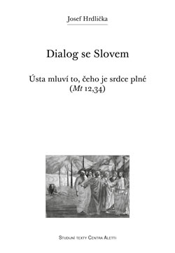 Dialog se Slovem