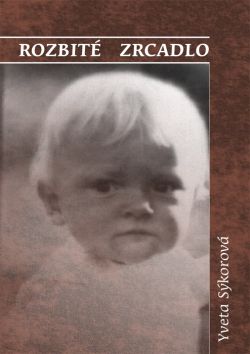 Rozbité zrcadlo