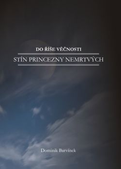 Stín princezny nemrtvých