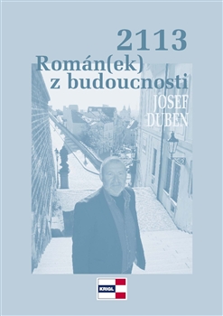2113 Románek z budoucnosti
