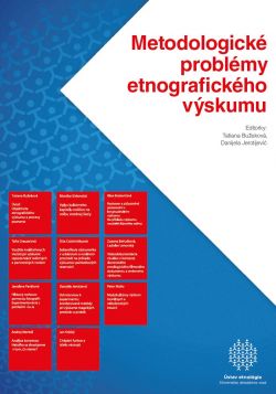 Metodologické problémy etnografického výskumu