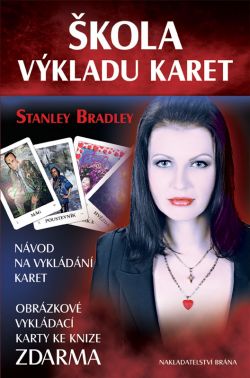 Škola výkladu karet
