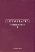 Vybrané spisy I.