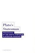Plato´s Statesman