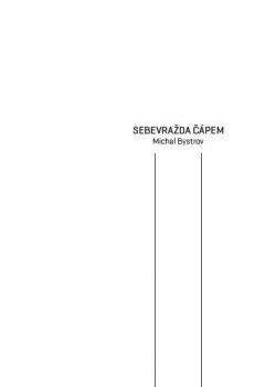 Sebevražda čápem