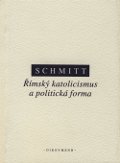 Římský katolicismus a politická forma