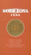 Nobelova cena za fyziologii a medicínu 1985, 1986 a 1987