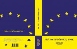 Právo Európskej únie