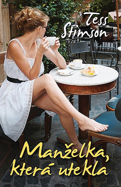 Manželka, která utekla