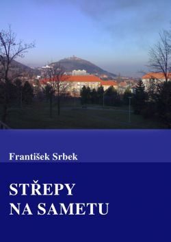 Střepy na sametu
