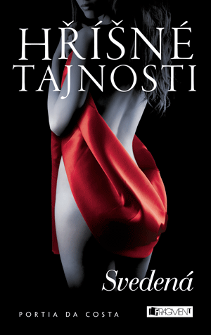 Hříšné tajnosti – Svedená