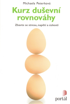 Kurz duševní rovnováhy
