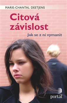 Citová závislost