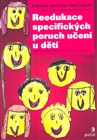 Reedukace specifických poruch učení u dětí