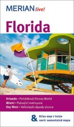 Merian Live - Florida
