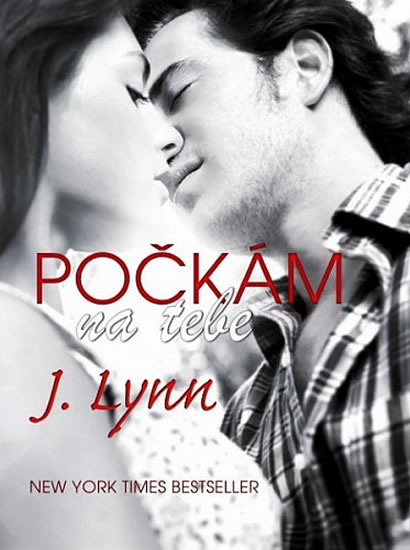 Počkám na tebe