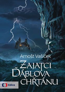 Zajatci Ďáblova chřtánu