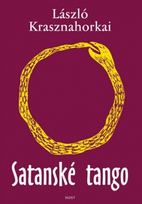 Satanské tango