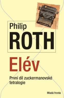Elév