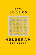 Hologram pro krále