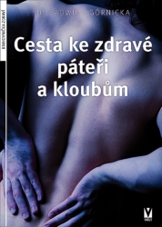 Křížovky do kuchyně - Pizzy a slané koláče