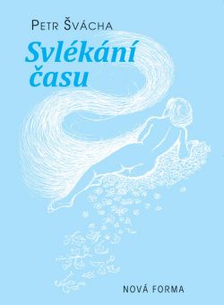 Svlékání času