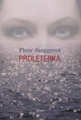 Proleterka