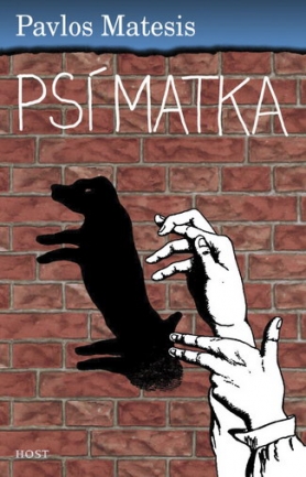 Psí matka