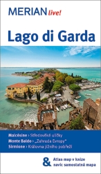 Merian Live - Lago di Garda
