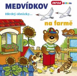 Medvídkov