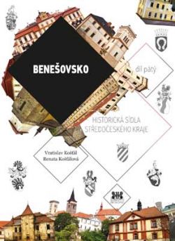 Historická sídla středočeského kraje