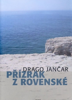 Přízrak z Rovenské