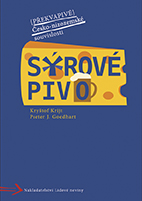 Sýrové pivo
