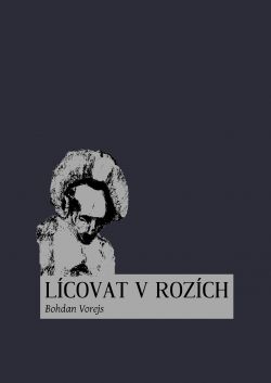 Lícovat v rozích