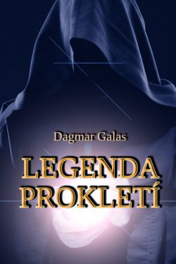 Legenda prokletí