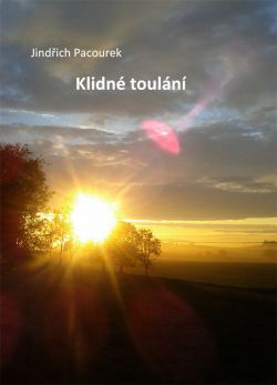 Klidné toulání