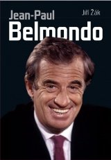 Jean-Paul Belmondo