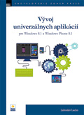 Vývoj univerzálnych aplikácií pre Windows 8.1 a Windows Phone 8.1