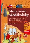 Mezi námi předškoláky 5–7 let