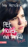 Pět holek na krku – Trest